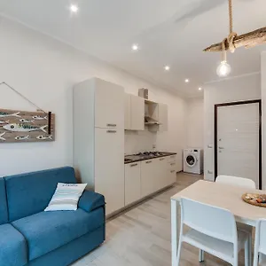  Apartment La Corte Dei Mari